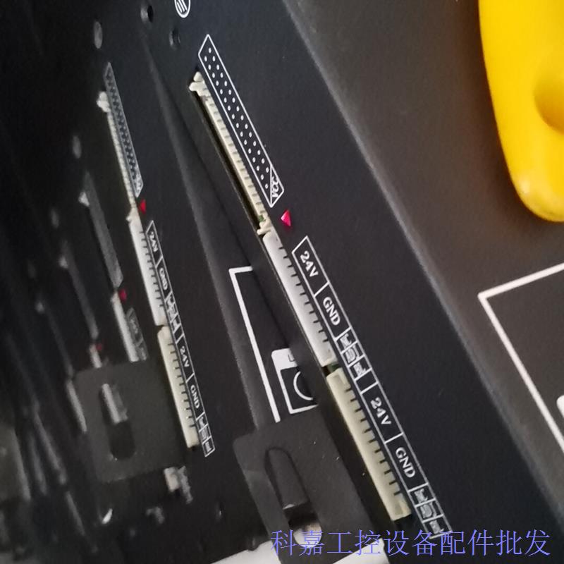 SBL-901C拼接盒,,液晶拼接盒有8台左右,根据屏一议价 - 图1