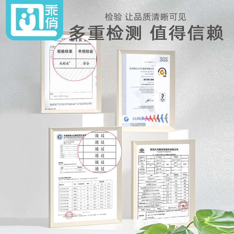 儿童木质拼图宝宝益智1-2-3-4-5岁6男孩女孩早教小孩木制卡通玩具 - 图3