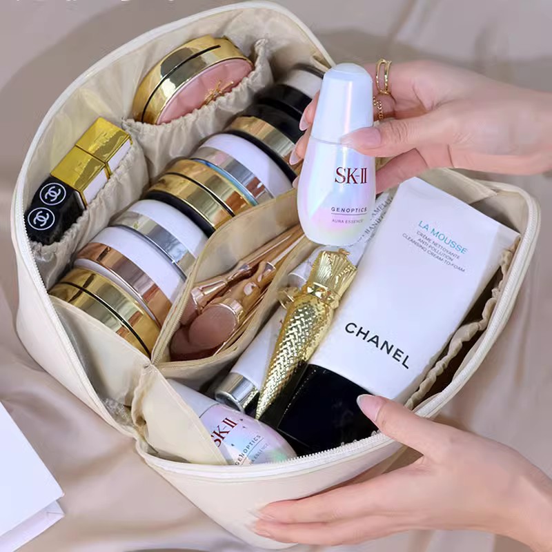  尚知语家居化妆包