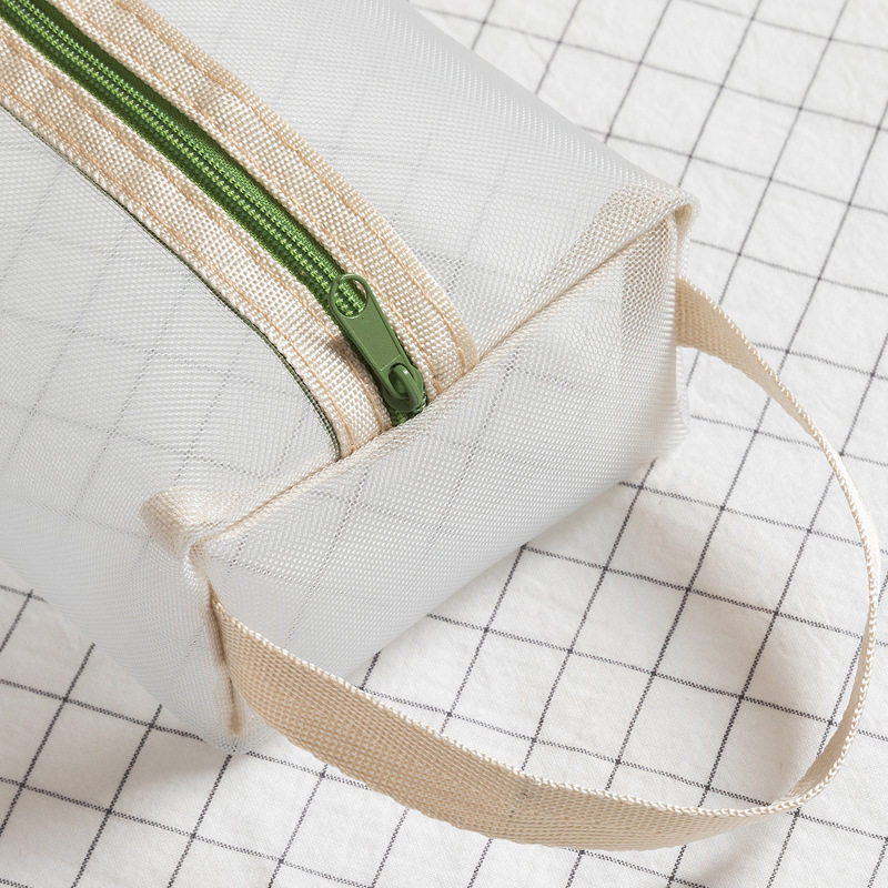  尚知语家居化妆包