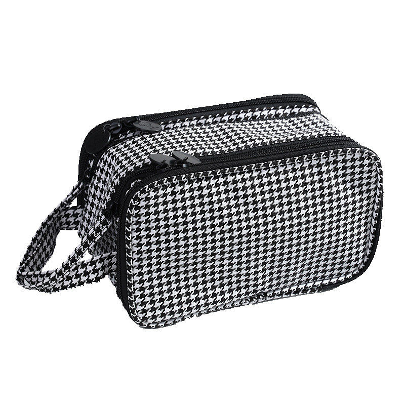  尚知语家居化妆包