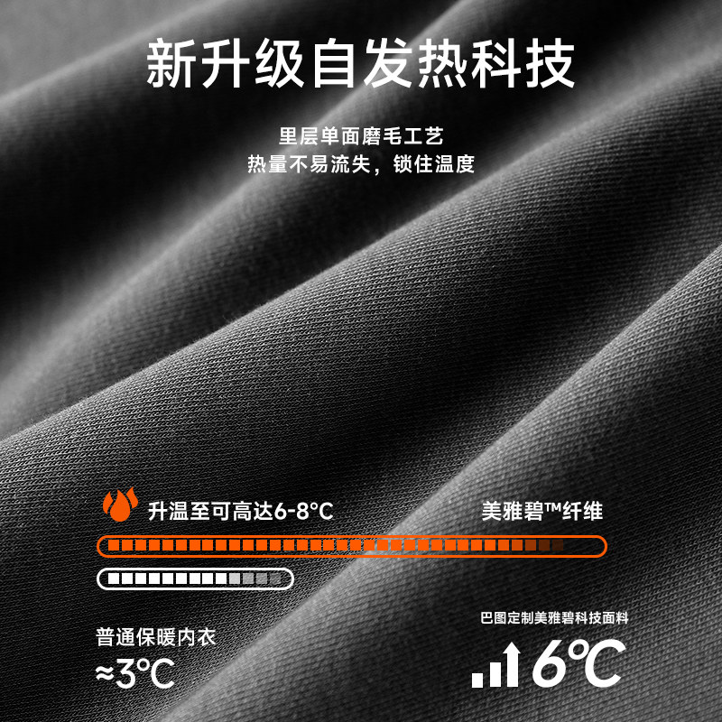 儿童秋裤秋德绒秋季男童女童中大童自发热薄款男孩保暖裤打底裤,淘宝优惠券,粉丝福利购,淘宝优惠卷