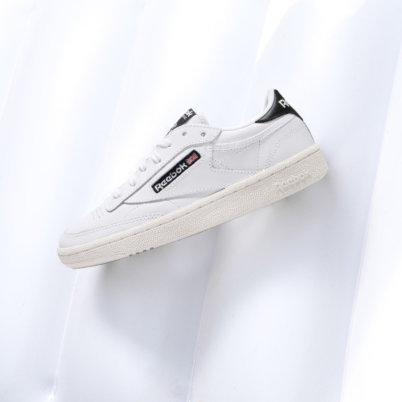 reebok club c mens 2014