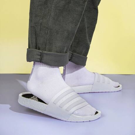 adidas adilette boost eh2256