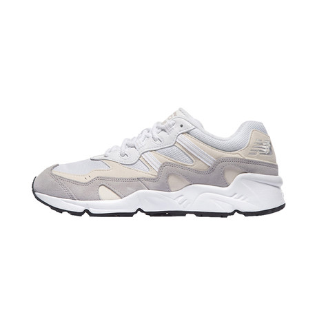 Amazon.com: New Balance 850 Zapato - Hombre, Multi, 8 : Ropa, Zapatos y  Joyería