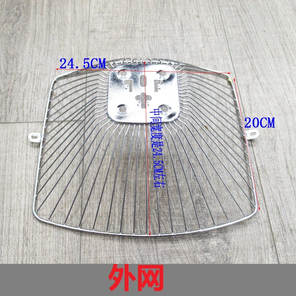 油烟机滤油网配件方形欧式顶吸烟机过滤网接油杯油盒油碗过滤油烟,淘宝优惠券,粉丝福利购,淘宝优惠卷