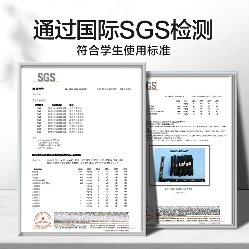 touchmark马克笔单支自选油性马克笔系列二彩色动漫美术专用学生专用笔彩色绘画正版可加墨手绘设计色彩笔-图2