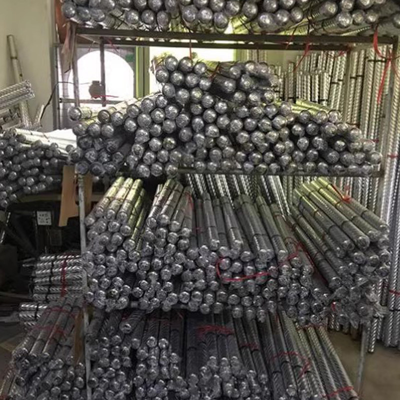 可定制 磁性搅墨棒 双向搅濹棍 凹印刷机搅墨棒 油墨搅墨棒 现货,淘宝优惠券,粉丝福利购,淘宝优惠卷