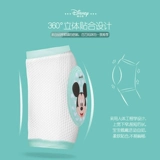 Дисней, детский ремень для малышей, детские летние наколенники для раннего возраста, учит ходить, защита при падении