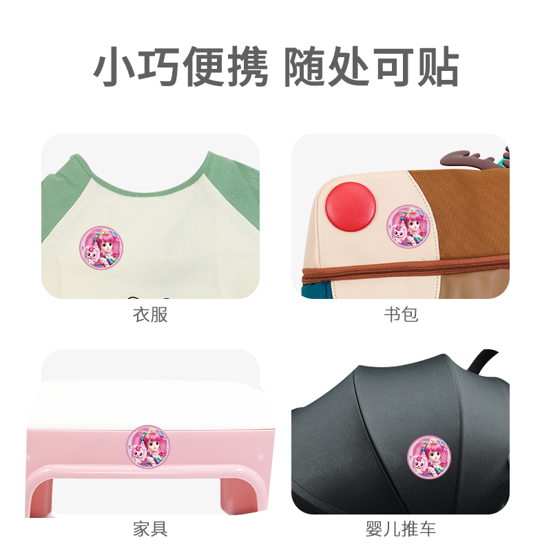 商品详情图片