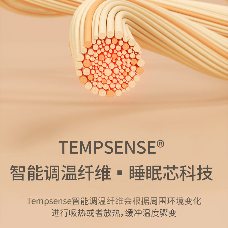 迪士尼豆豆毯幼儿园宝宝春秋被毛毯 贝比母婴婴童毛毯/盖毯