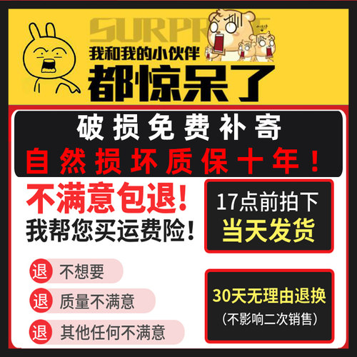 专用于东南DX3新款晴雨挡 原厂改装DX5挡雨板 专用不锈钢车窗雨眉 - 图1