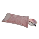 Портативный тканевый мешок на солнечной энергии, солнцезащитные очки, высококлассный ростомер, сумка-органайзер, Южная Корея, простой и элегантный дизайн