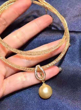 进口水晶链水晶项链手链毛衣链