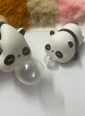 新款可爱猪猪洞洞鞋配饰鞋花鞋扣高级感装饰diy配件卡扣拖鞋扣
