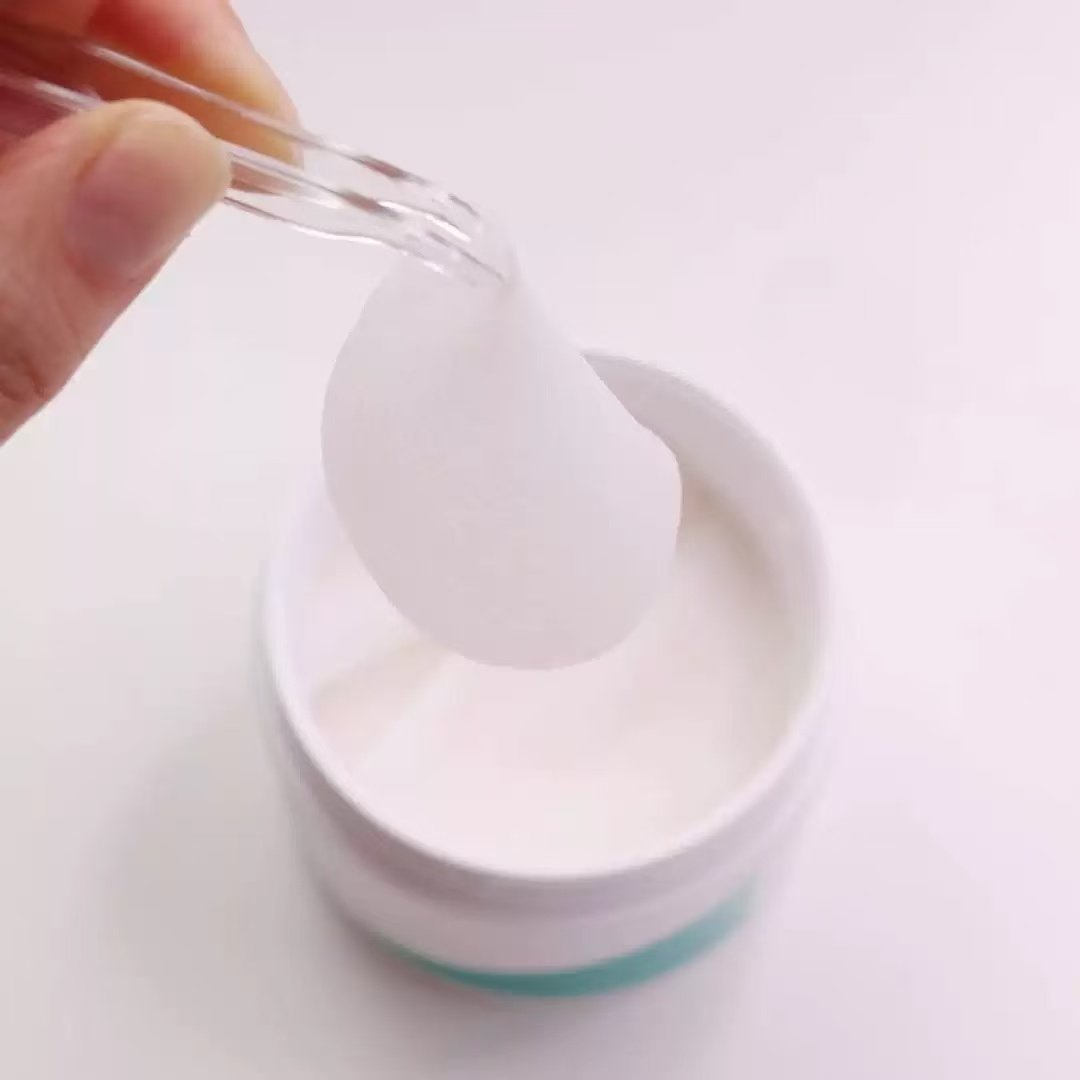 aestura瑷丝特兰积雪草棉片湿敷补水罐装保湿精华脸部舒缓敏感肌,淘宝优惠券,粉丝福利购,淘宝优惠卷