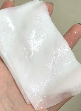 Abib弱酸性ph面膜补水保湿