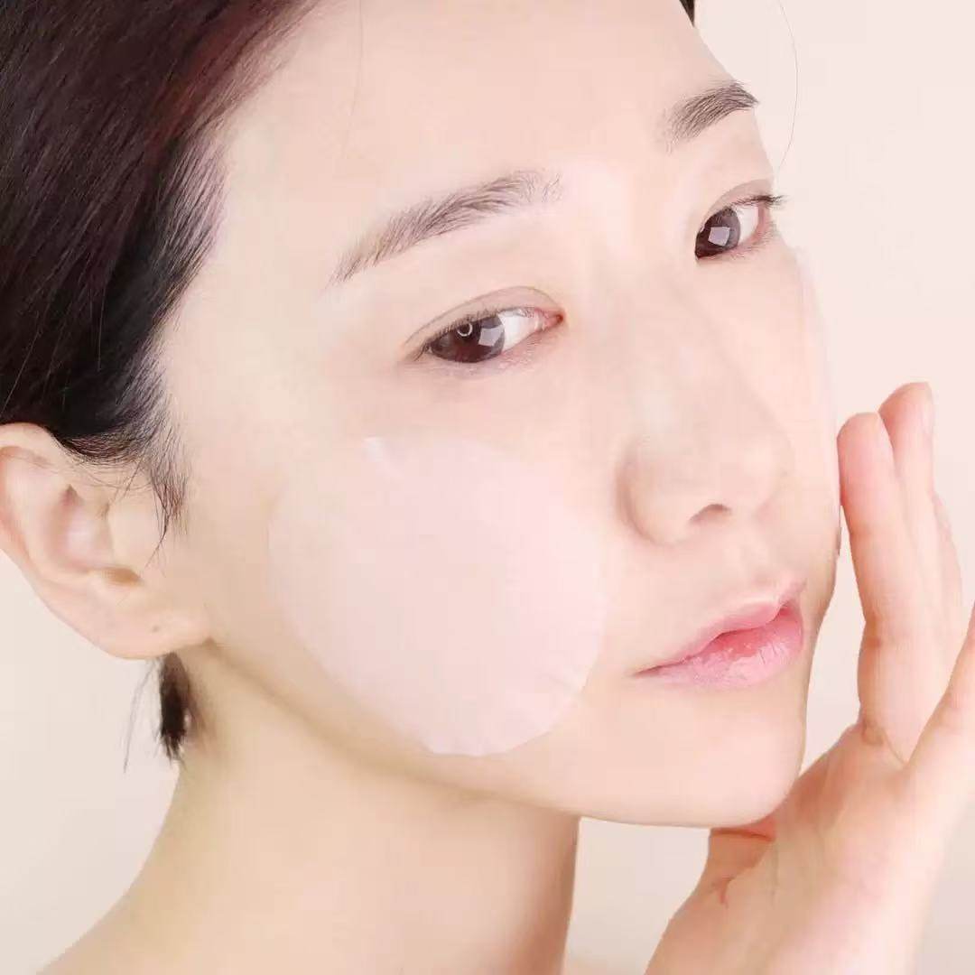 aestura瑷丝特兰积雪草棉片湿敷补水罐装保湿精华脸部舒缓敏感肌,淘宝优惠券,粉丝福利购,淘宝优惠卷