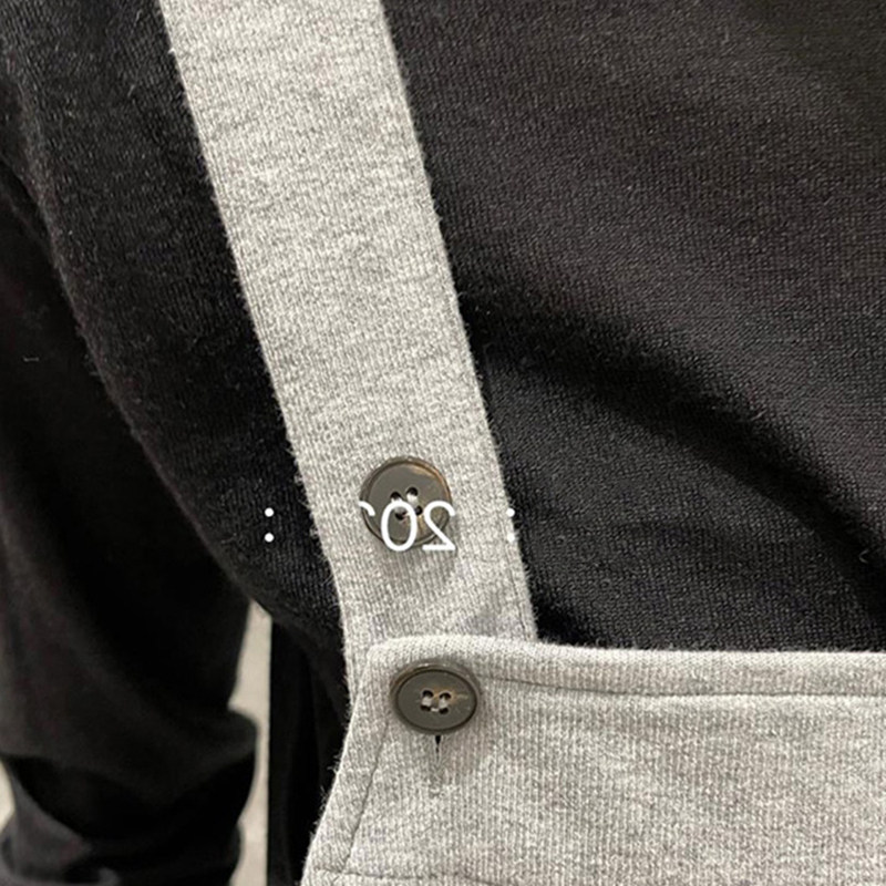 加肥大码孕妇背带裤春秋季休闲长裤遮肚裤子时尚显瘦吊带裤300斤,淘宝优惠券,粉丝福利购,淘宝优惠卷