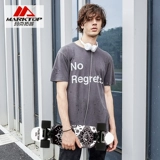 Скейтборд для детей и взрослых, самокат для начинающих на четырех колесах