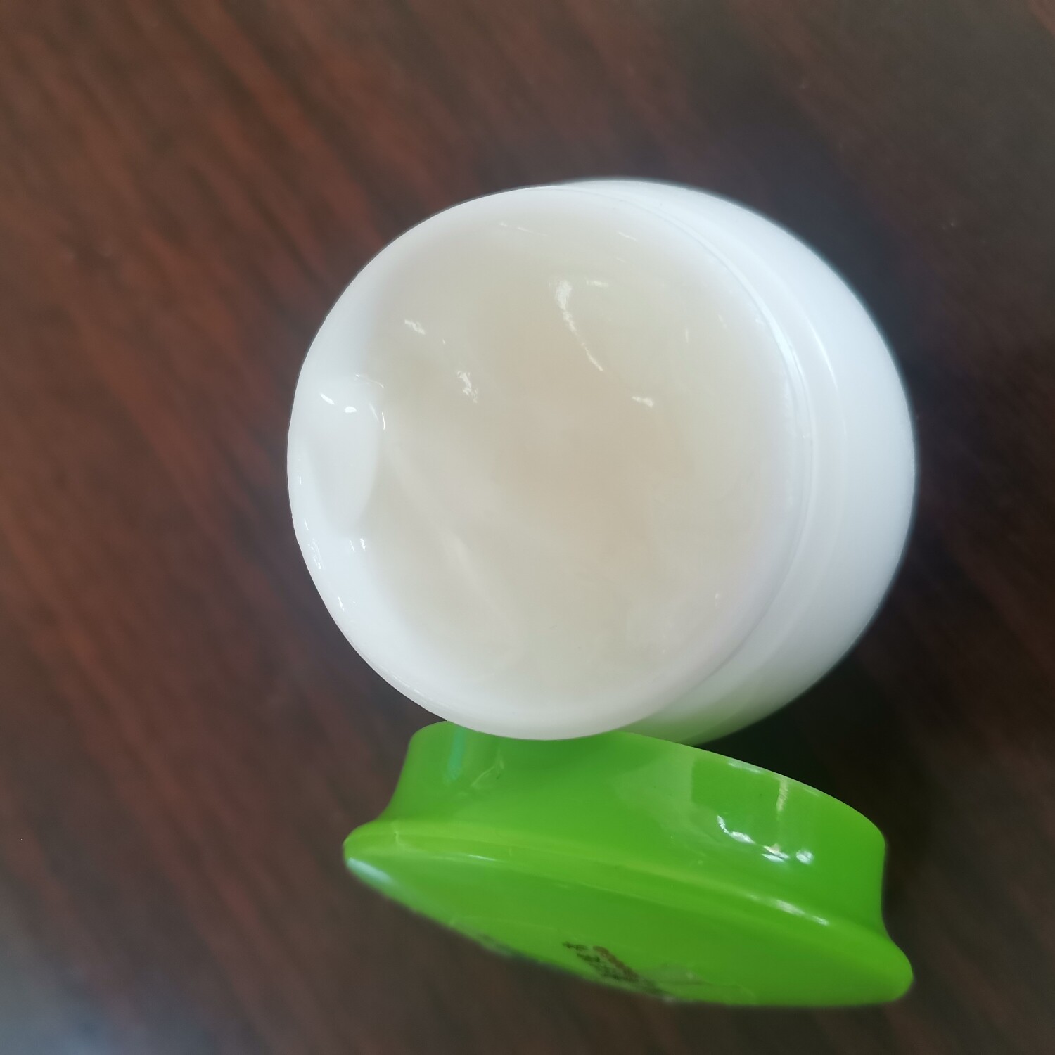 正品筋肤康万应膏发烧退烧腹痛腹泻痔疮烧烫伤湿疹跌打损伤