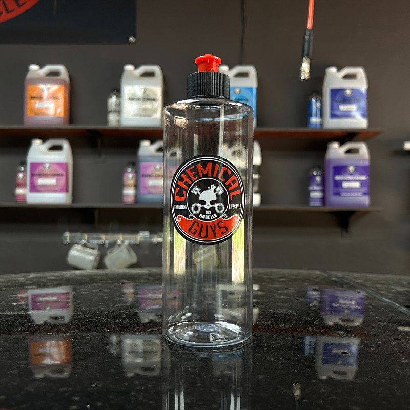 拉拔盖28/410口径透明塑料瓶500ml加厚药水分装稀释瓶乳液炮台盖,淘宝优惠券,粉丝福利购,淘宝优惠卷