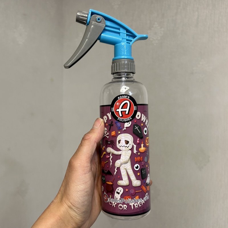 28口径塑料瓶洗车喷壶透明瓶500ml汽车贴膜喷雾瓶塑料喷雾壶美发,淘宝优惠券,粉丝福利购,淘宝优惠卷