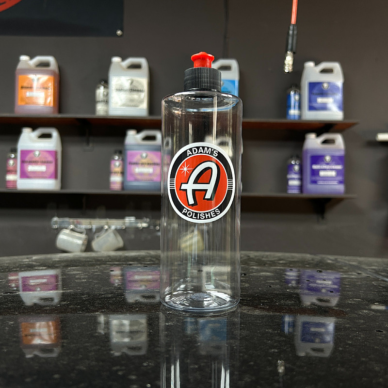 拉拔盖28/410口径透明塑料瓶500ml加厚药水分装稀释瓶乳液炮台盖,淘宝优惠券,粉丝福利购,淘宝优惠卷