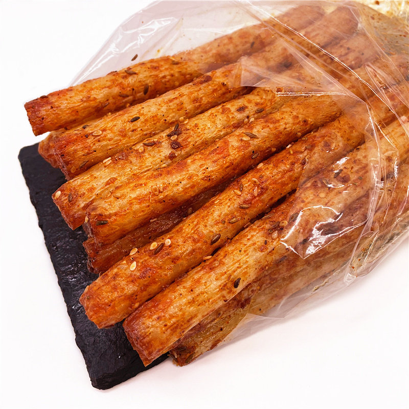 江西特产萍乡辣条经典小吃麻辣手工自制儿时怀旧零食老式辣棍面筋,淘宝优惠券,粉丝福利购,淘宝优惠卷