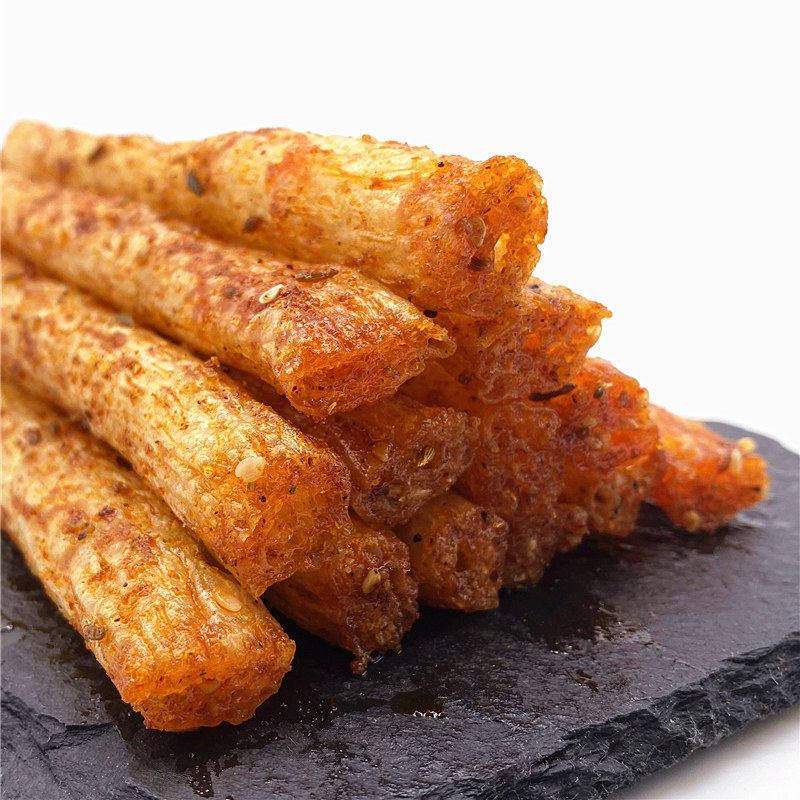 江西特产萍乡辣条经典小吃麻辣手工自制儿时怀旧零食老式辣棍面筋,淘宝优惠券,粉丝福利购,淘宝优惠卷