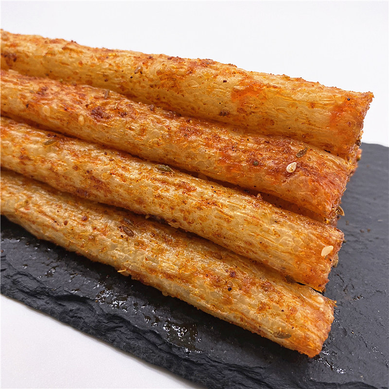 江西特产萍乡辣条经典小吃麻辣手工自制儿时怀旧零食老式辣棍面筋,淘宝优惠券,粉丝福利购,淘宝优惠卷