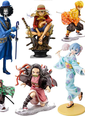 中古二手包税团发汇率价格好