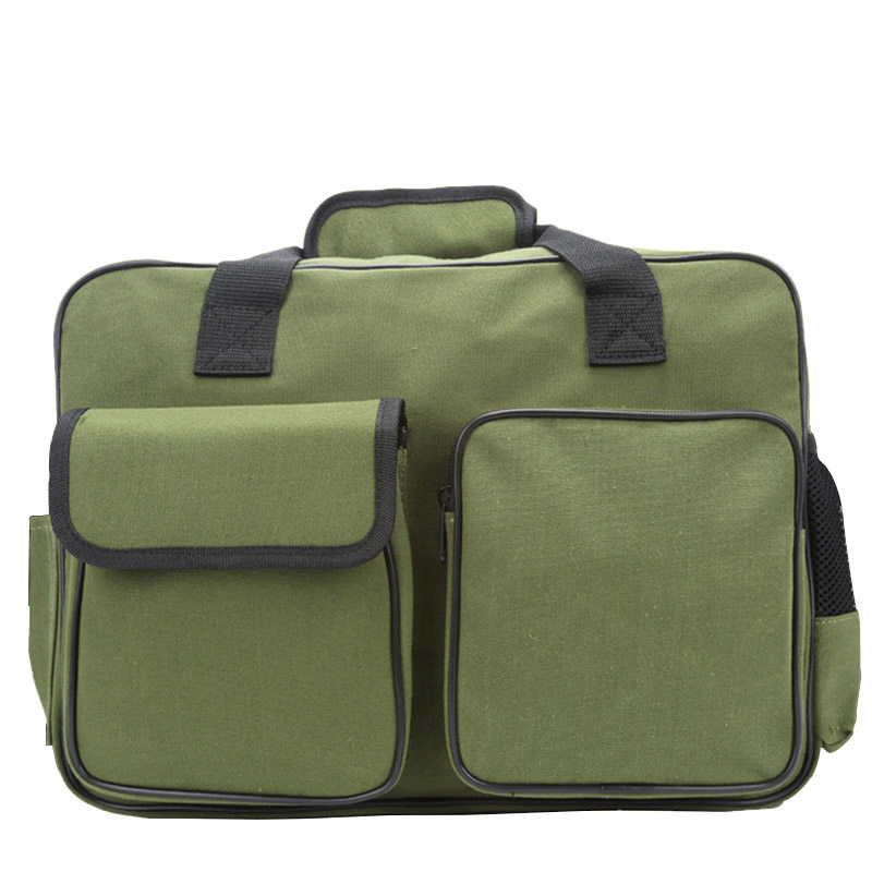 美的空调安装工具包 格力空调维修专用工具包