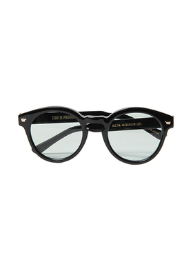 cootie墨镜日常通勤中性