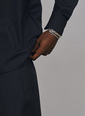 CootieChingonBracelet手链