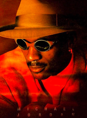 Oakley时尚潮流男女同款眼镜