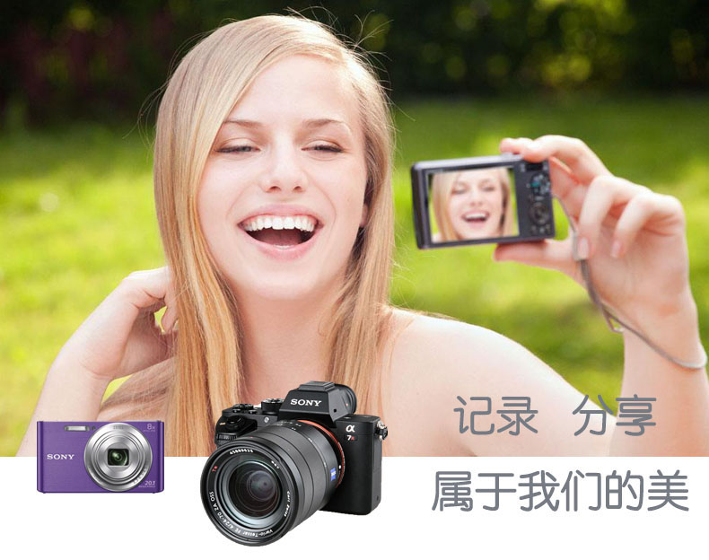 BDE 富士相机数据线FinePix S1000fd S1500fd S2000fd X20 USB线 - 图2