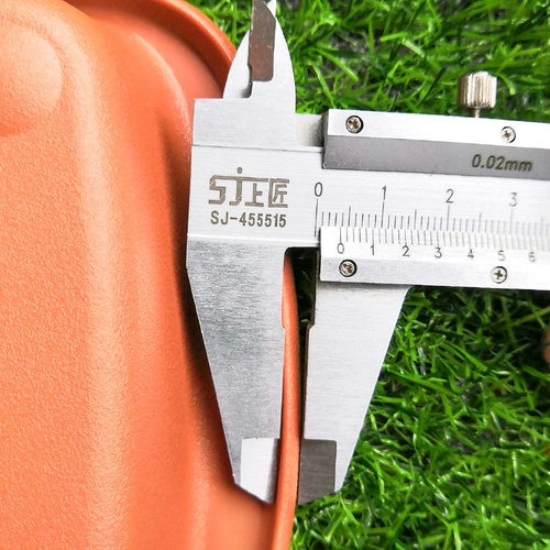 Алиса длинное бассейн для цветочного лотка ручка для поддона к пластинке для основания основания цветочного костюма 370/470/550/650