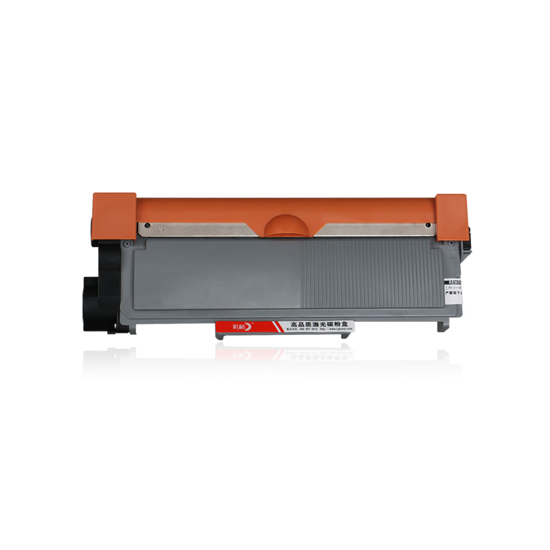 适用富士施乐M268dw粉盒M228db M225dw硒鼓DocuPrint M228b墨粉墨盒P225db/d P265dw p268b M268z打印机碳粉-图3