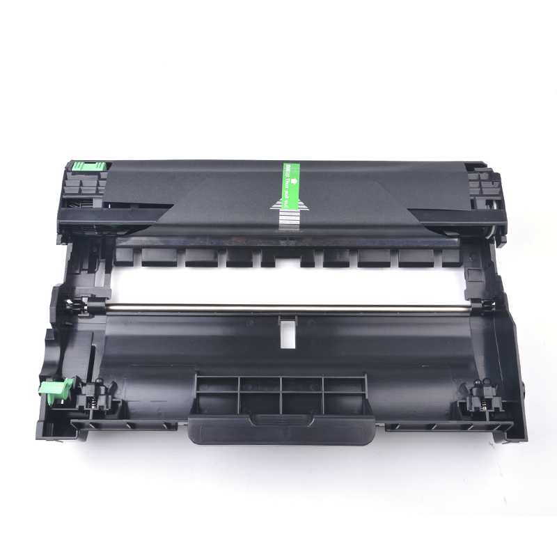 适用富士施乐M268dw粉盒M228db M225dw硒鼓DocuPrint M228b墨粉墨盒P225db/d P265dw p268b M268z打印机碳粉-图2