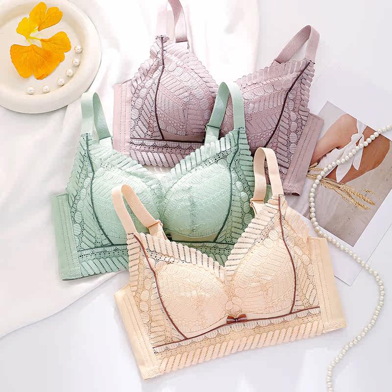  俞兆林百德文胸