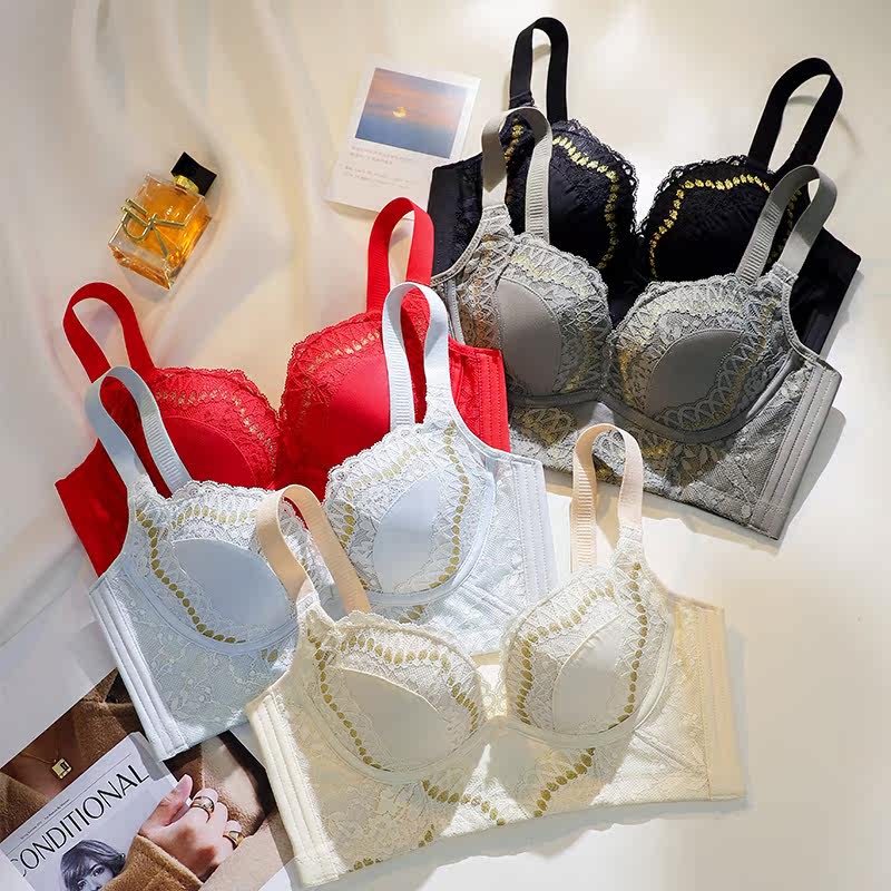  俞兆林百德文胸