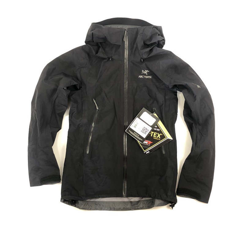 18007 18030 男女防水透气速冲锋衣 Jacket LT Beta 始祖鸟 Arcteryx 18007 18030 男女防水透气速冲锋衣 Jacket LT Beta 始祖鸟 Arcteryx