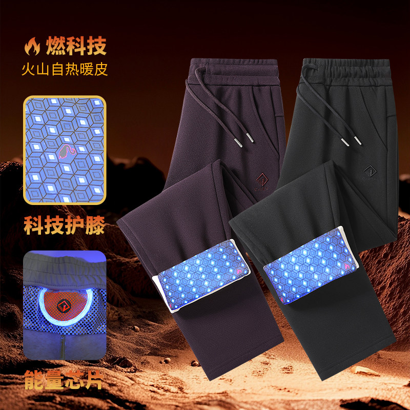 图4