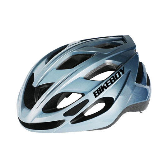 自行车头盔男夏季山地车公路车平衡车单车通用安全盔帽女骑行装备