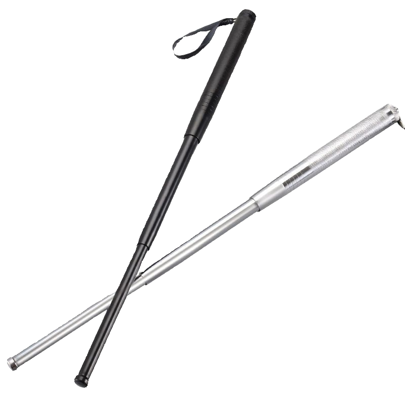 伸缩棍随身携带打狗棒防身棍遛狗防狼神器狗打棒打狗棍甩棍三节,淘宝优惠券,粉丝福利购,淘宝优惠卷