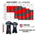 KELME Kalmei phù hợp với quần áo bóng đá thi đấu tay áo ngắn quần áo bảng ánh sáng đội nam quần áo áo đội có thể được in - Bóng đá