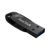 Sandisk, маленький высокоскоростной USB-флеш-накопитель, 32G, 32, 32G