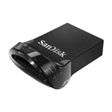 Flash U Disk 64G автомобиль компьютер двойной суперпространство 64GU Диск с высокой скоростью USB3.1 Mini Creative Encryption CZ430