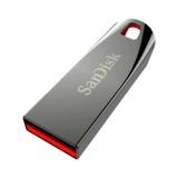 Sandisk, высокоскоростной маленький USB-флеш-накопитель, официальный флагманский магазин, 32G, делается под заказ, 32G